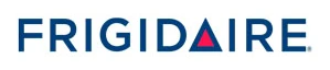 Frigidaire logo