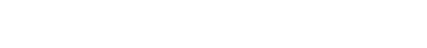 Monogram logo