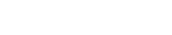 Viking logo